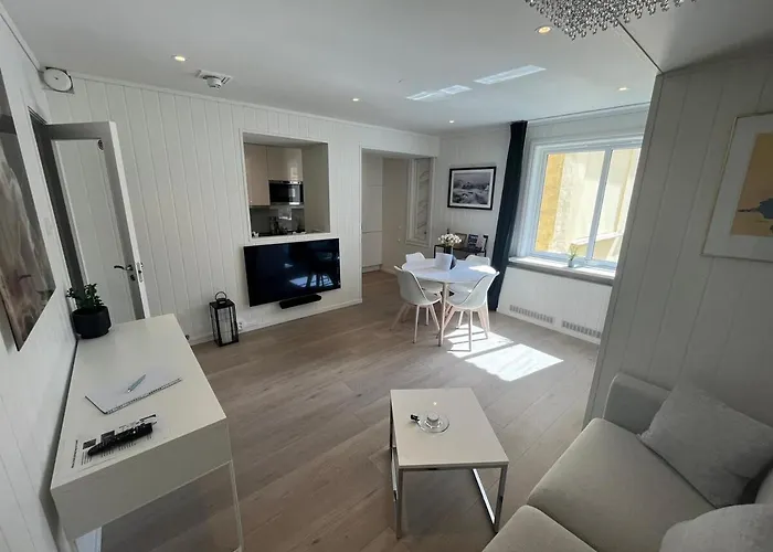 By Torgalmenningen 베르겐