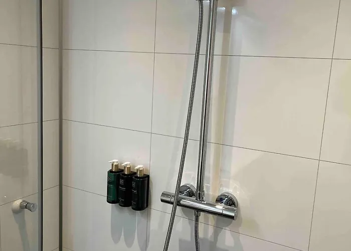 By Torgalmenningen * 베르겐